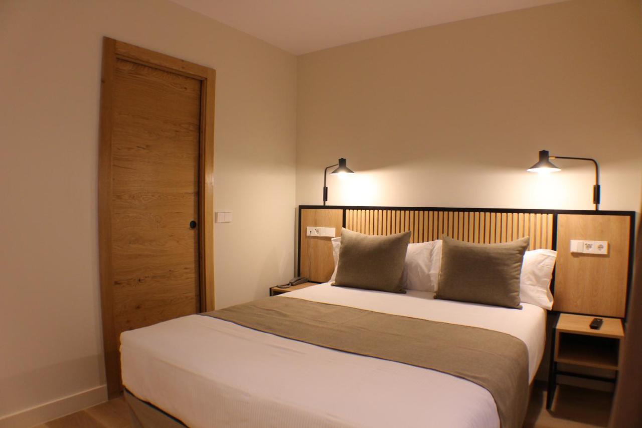 Superior Queen Room,1300278166:JPEG
